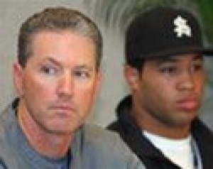 Koetter believes he’ll be back coaching in ’07 