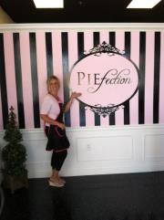 Piefection