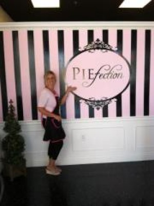 Piefection