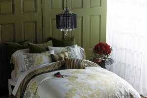Fall Homes-Decor Preview