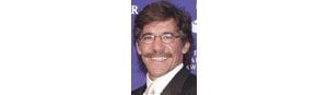 Future unclear for Fox's Rivera 