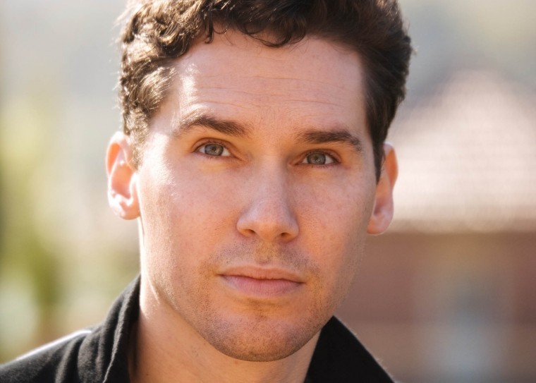 Bryan Singer