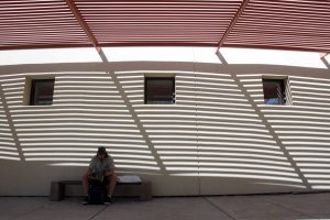 Scottsdale urges project cuts, $230M in bonds 