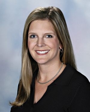 Councilwoman abstains on fire contract vote 