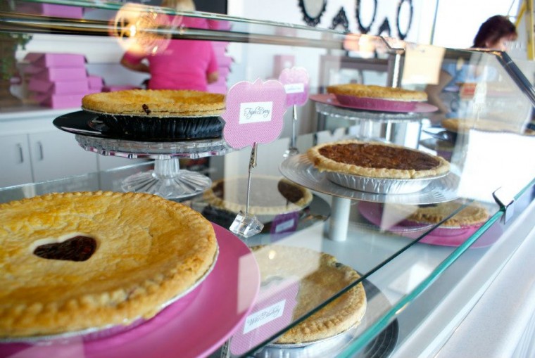 Dry Pies.jpg