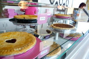 Dry Pies.jpg