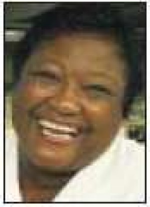 ‘Mom of Mesa’ dies at 63 