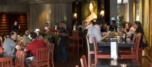 La Bocca Urban offers more than just pizza on Mill Avenue 
