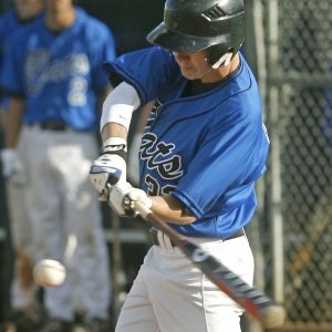 NFHS bans composite bats in high school baseball