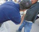 East Valley is a deportation hub 