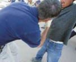 East Valley is a deportation hub 