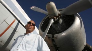 Area businesses support Mesa flight school 