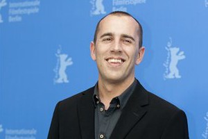 Nikolaj Arcel