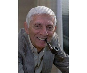 TV producer Aaron Spelling dies at 83 