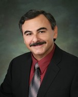 Matt Orlando