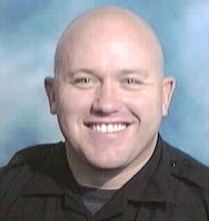 Mesa cop to be disciplined for gestures 