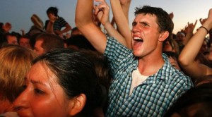 Council unsure on Schnepf Farms concerts 