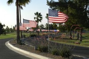 Scarp Memorial Day Column Flags (for link)
