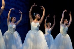 Nutcracker