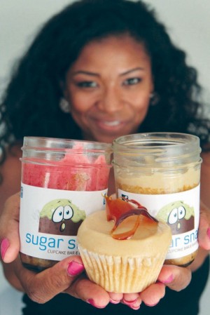 Sugar Snap Bakery