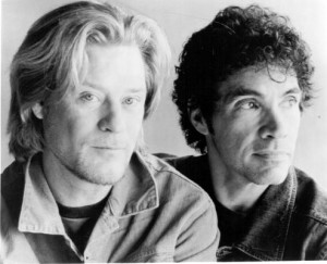 HallOates