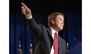 Congress unites for illegal-immigrant deal 