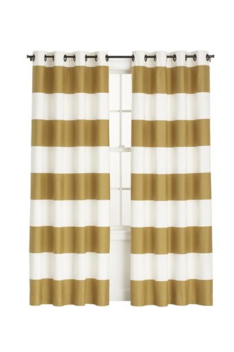 Fall Homes-Decor Preview