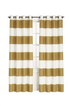 Fall Homes-Decor Preview