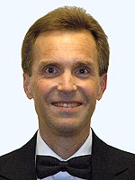 Clark Edwards