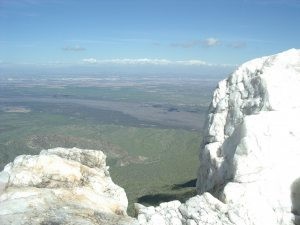 Hiking 'bingo!': '60 Hikes Within 60 Miles' 