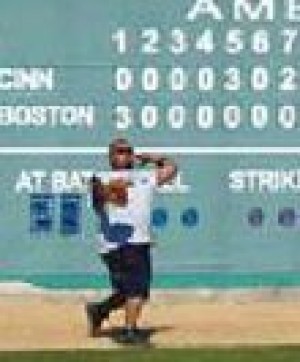 Tribune previews ballparks proposed for Gilbert 