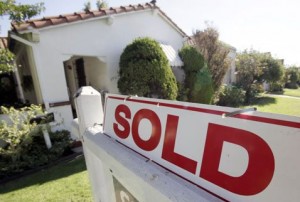Valley home prices 