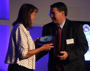 Mesa Chamber of Commerce Awards