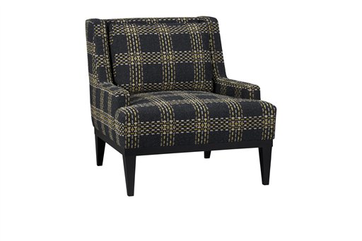 Fall Homes-Decor Preview