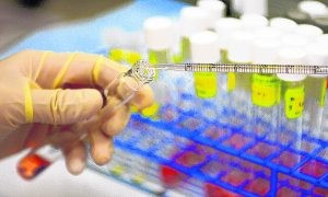 Flu season arrives in Arizona 