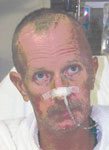 Phoenix police attempt to ID assault victim 