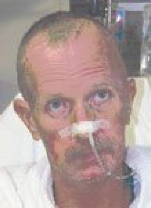 Phoenix police attempt to ID assault victim 