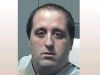 Tempe man sentenced to life in prison as result of deadly 2011 Chandler crash