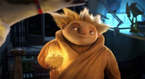 holiday movies