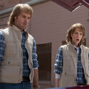 MAcGRUBER