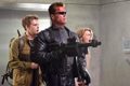 'T3' destroys competition, takes in $44 million 