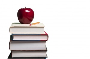 School Books
