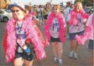 In step for cancer cure 