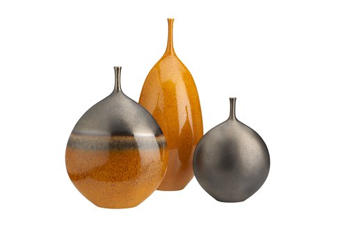 Fall Homes-Decor Preview