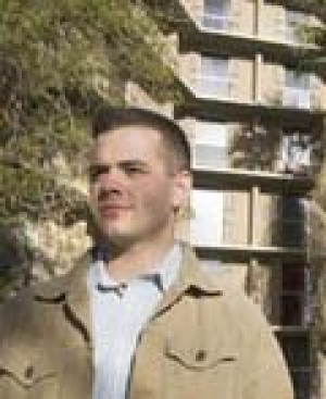 ASU penalizes RA after diversity activity protest 