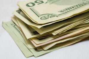 Consider options before tapping into 401(k)