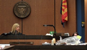 martinson,webb, court, news, ahwatukee
