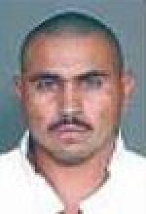 Scottsdale school rape suspect in U.S. illegally 