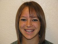 Cross country notebook: Athlete of the week - Ann Bawden 