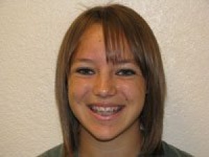 Cross country notebook: Athlete of the week - Ann Bawden 